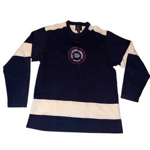 Vintage RL Long Sleeve Shirt
